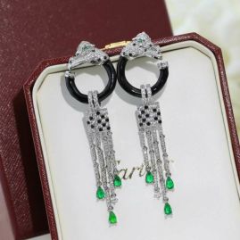 Picture of Cartier Earring _SKUCartierearring03cly131294